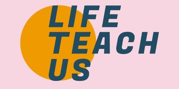 LifeTeachUs